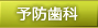 �\�h����