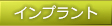 �C���v�����g