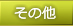 ���̑�